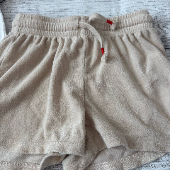 ET outfit - Picture 2 of 7